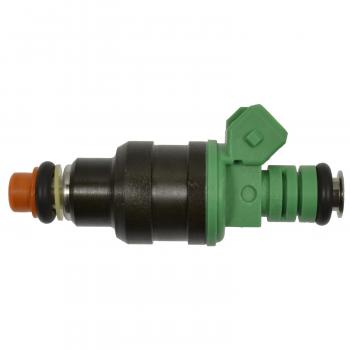 2000 Ford Ranger Fuel Injector BWD 67132 image 3 of 4