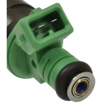 2000 Ford Ranger Fuel Injector BWD 67132 image 4 of 4