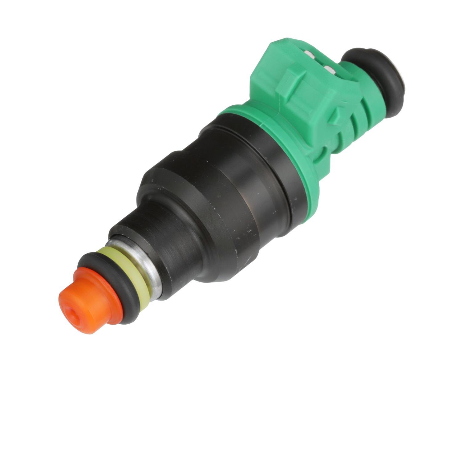 BWD 67132 - Fuel Injector BWD 67132 Fuel Injector product image 5 of 10