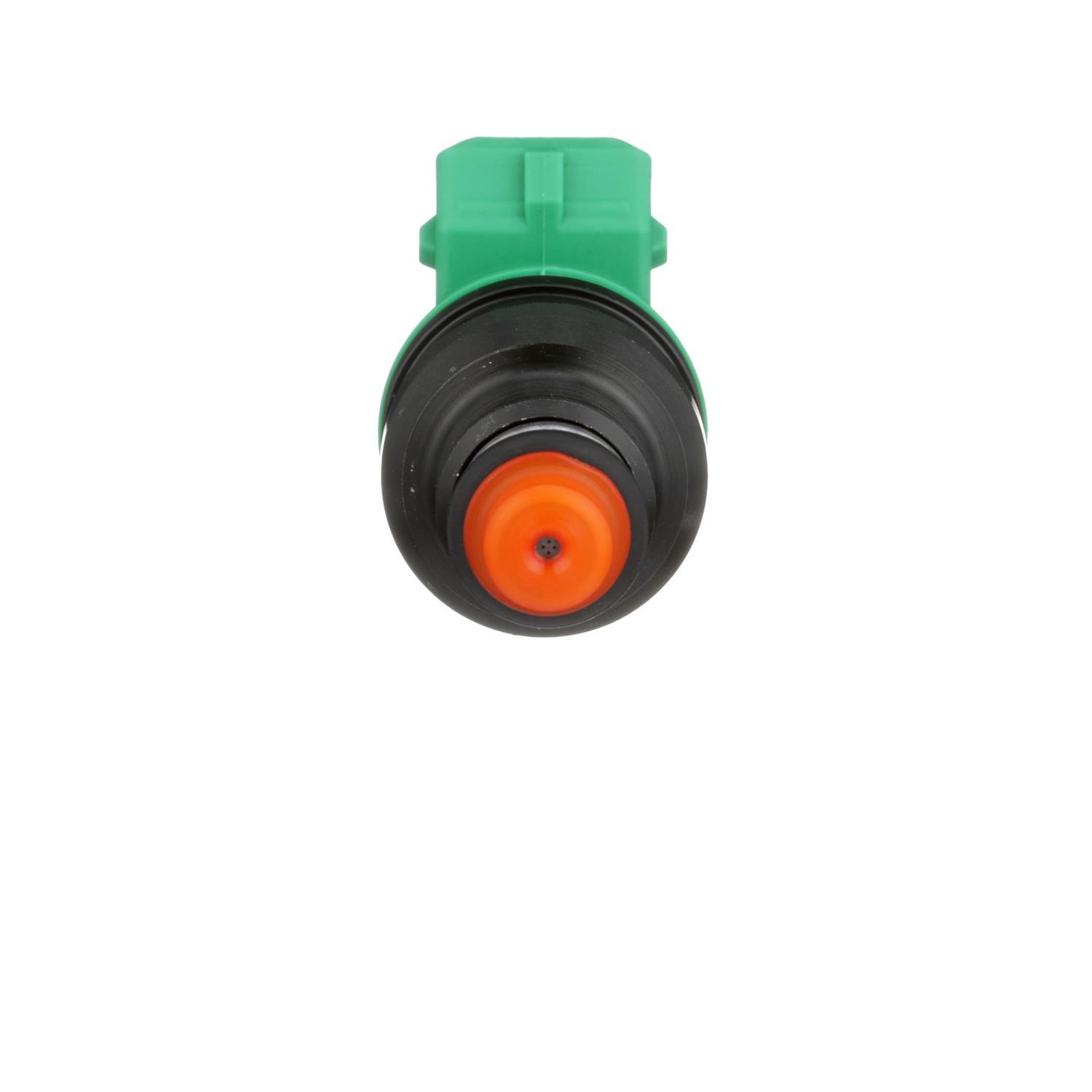 BWD 67132 - Fuel Injector BWD 67132 Fuel Injector product image 6 of 10