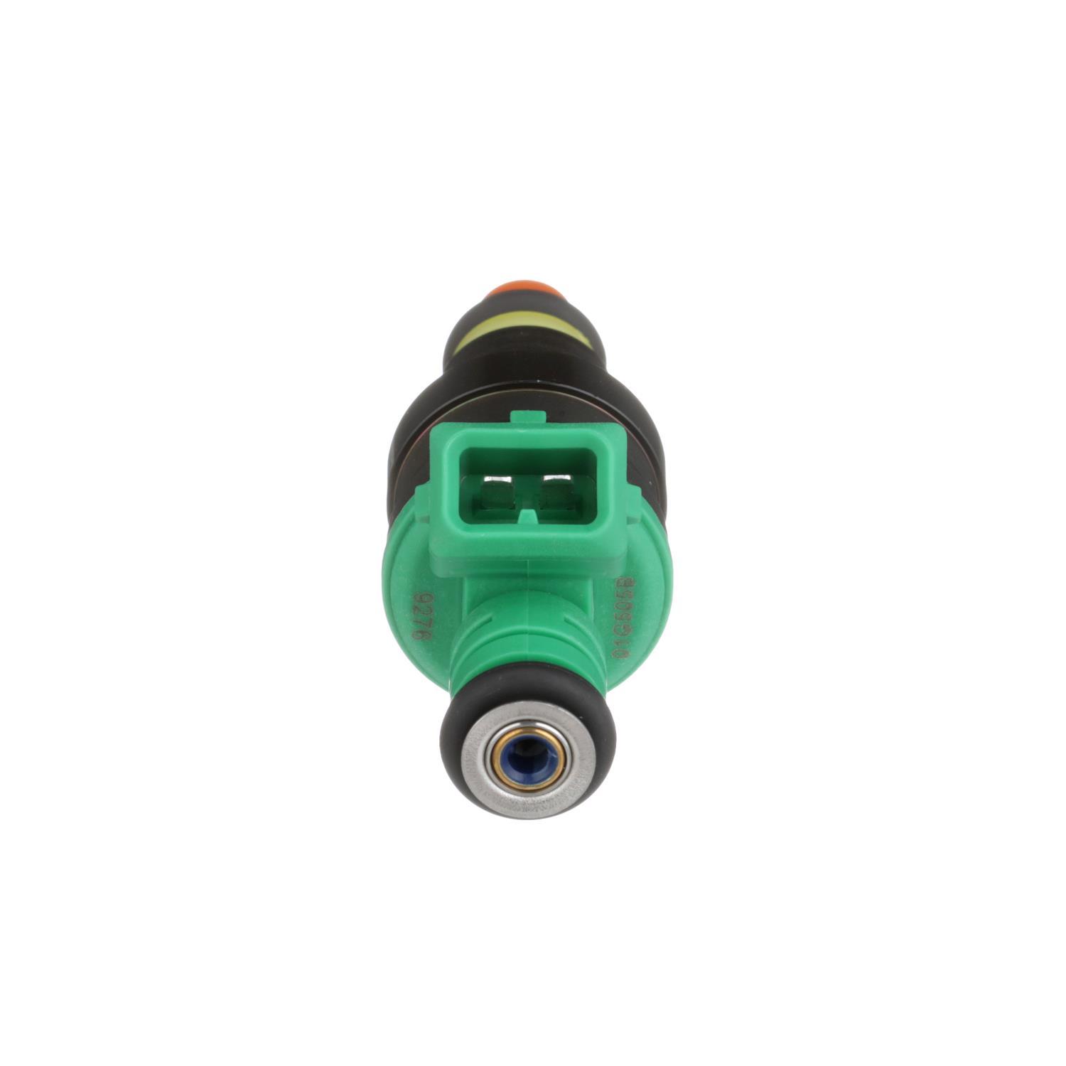 BWD 67132 - Fuel Injector BWD 67132 Fuel Injector product image 7 of 10