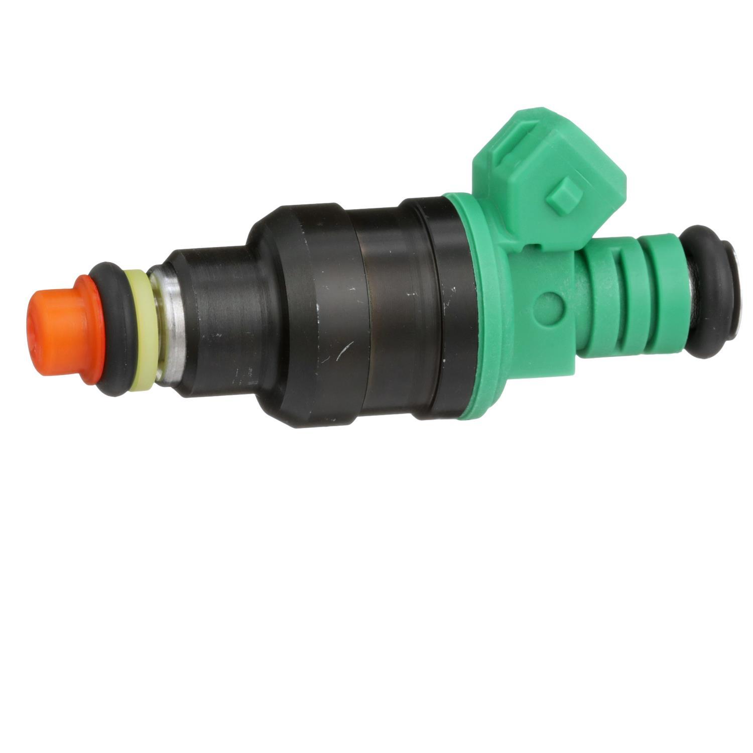 BWD 67132 - Fuel Injector BWD 67132 Fuel Injector product image 8 of 10