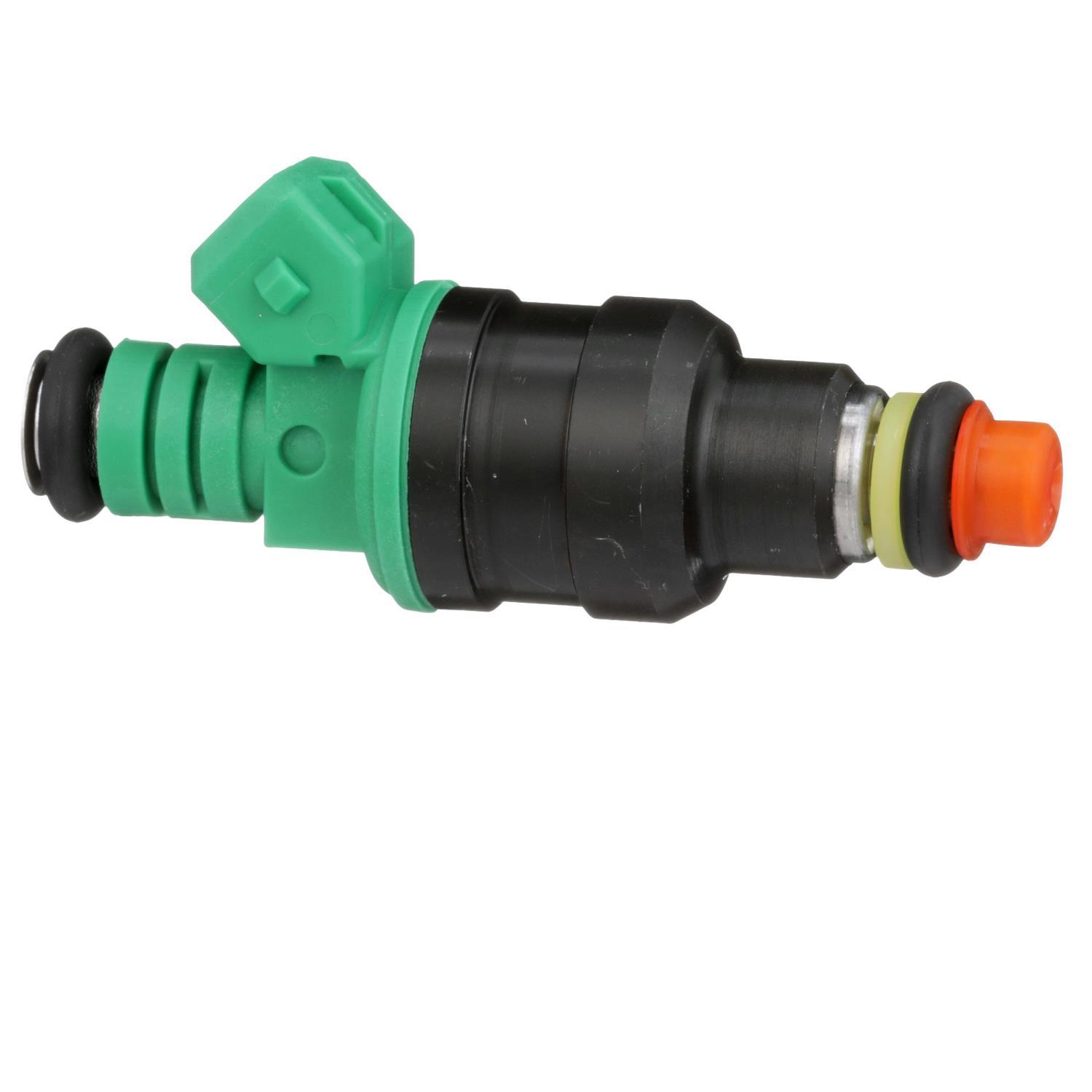 BWD 67132 - Fuel Injector BWD 67132 Fuel Injector product image 10 of 10
