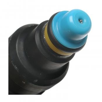 1997 Ford Ranger Fuel Injector BWD 67133 image 2 of 4