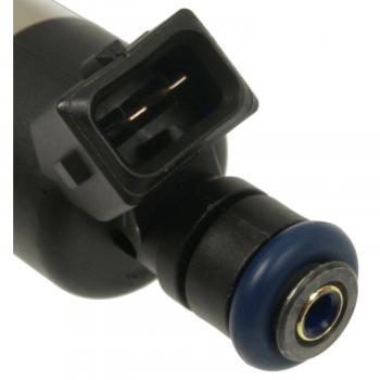1993 Saturn SC2 Fuel Injector BWD 67135 image 3 of 4