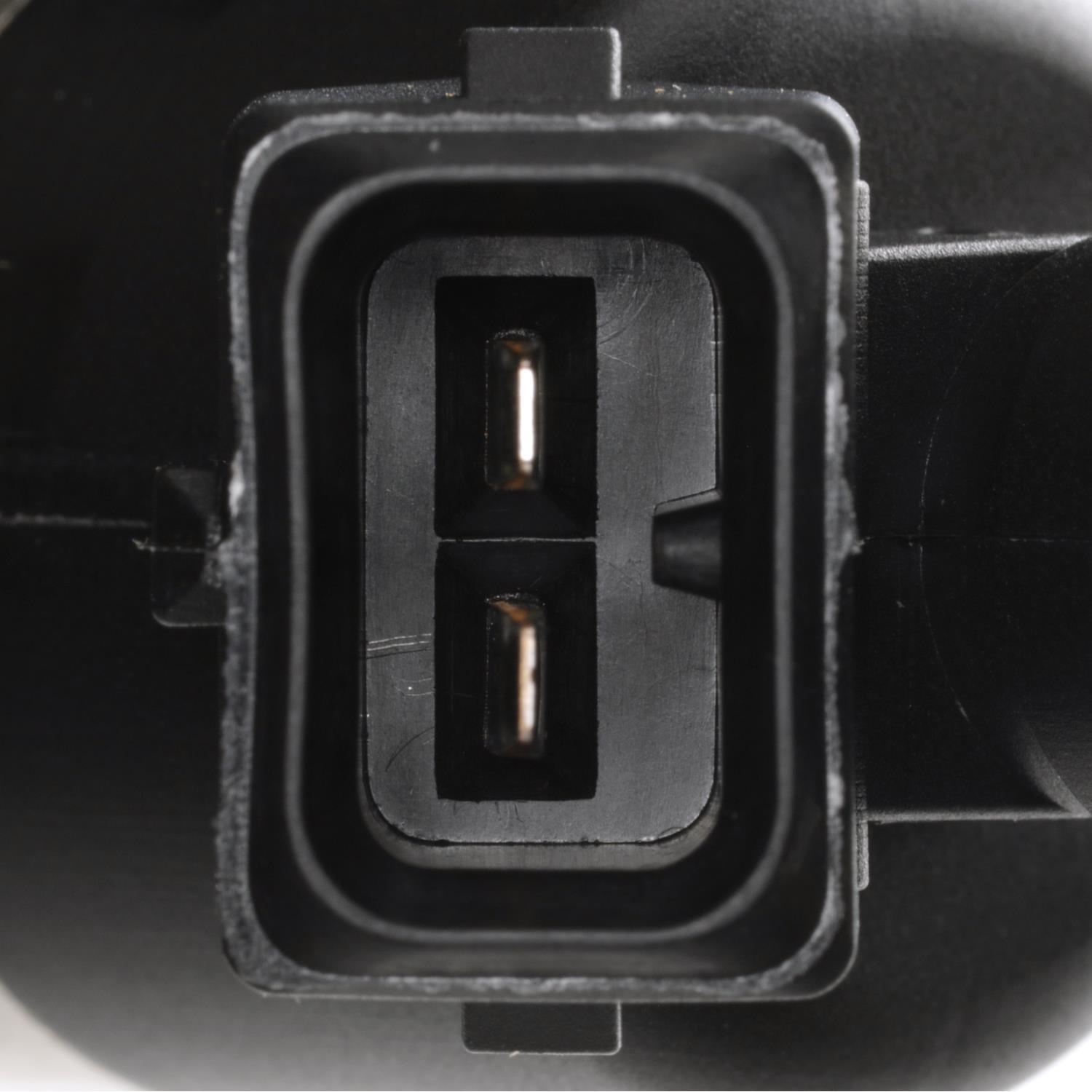 BWD 67135 - Fuel Injector BWD 67135 Fuel Injector product image 6 of 9