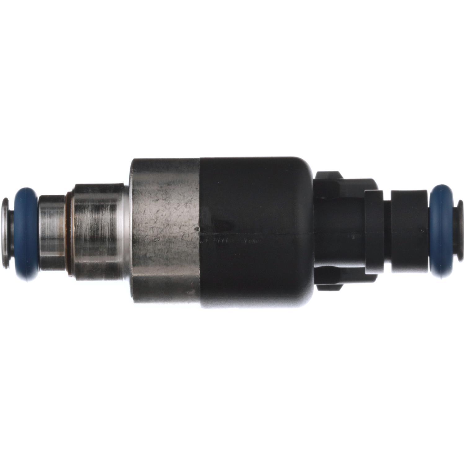 BWD 67135 - Fuel Injector BWD 67135 Fuel Injector product image 7 of 9