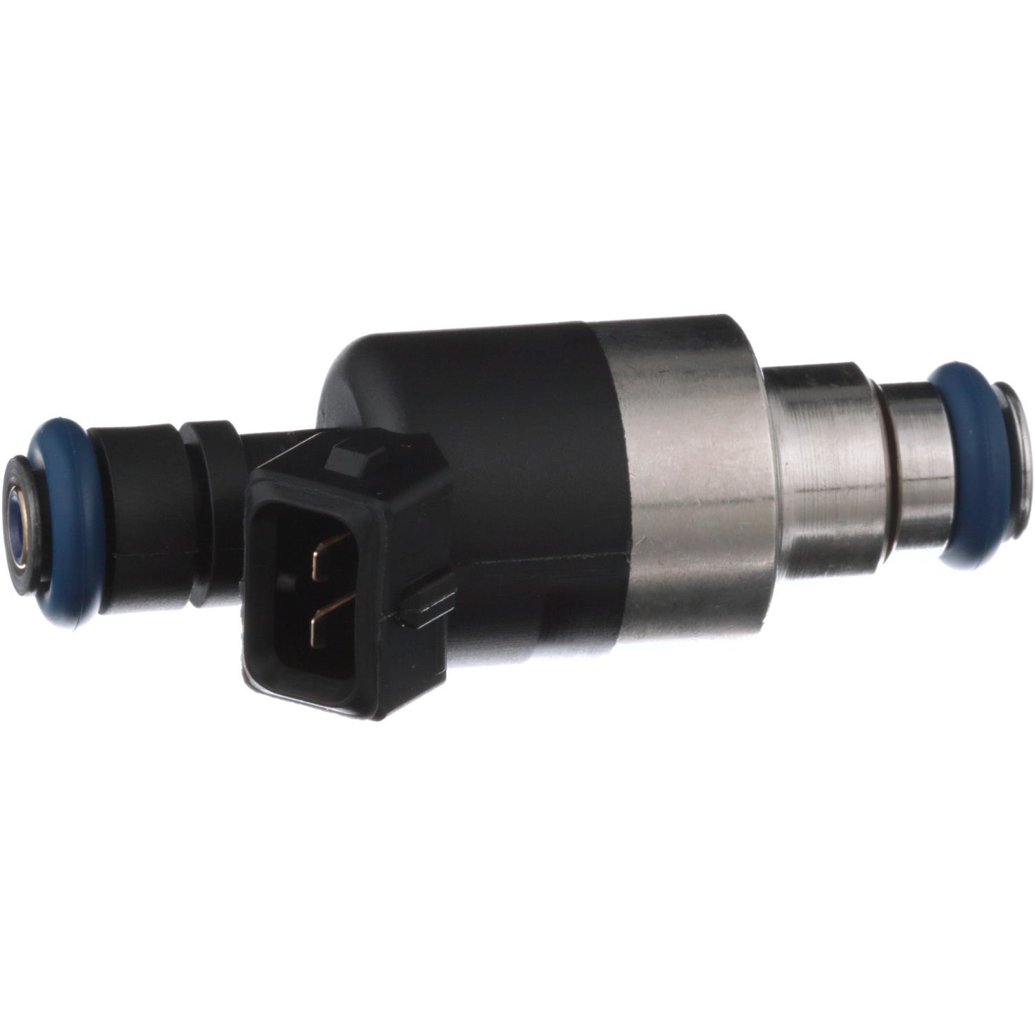 BWD 67135 - Fuel Injector BWD 67135 Fuel Injector product image 8 of 9