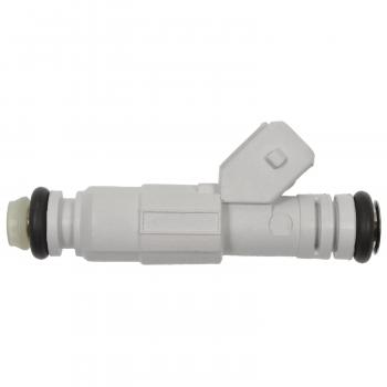 1999 Oldsmobile LSS Fuel Injector BWD 67136 image 3 of 4