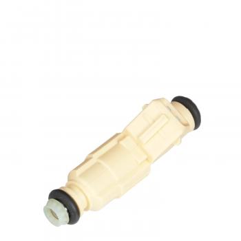 BWD 67136 Fuel Injector product image 5 of 10