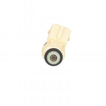 BWD 67136 Fuel Injector product image 6 of 10
