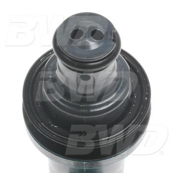 2000 Toyota Avalon Fuel Injector BWD 67140 image 1 of 4