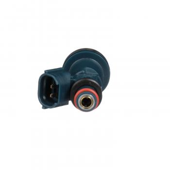 2000 Toyota Avalon Fuel Injector BWD 67140 image 2 of 4