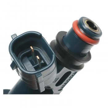 2000 Toyota Avalon Fuel Injector BWD 67140 image 4 of 4
