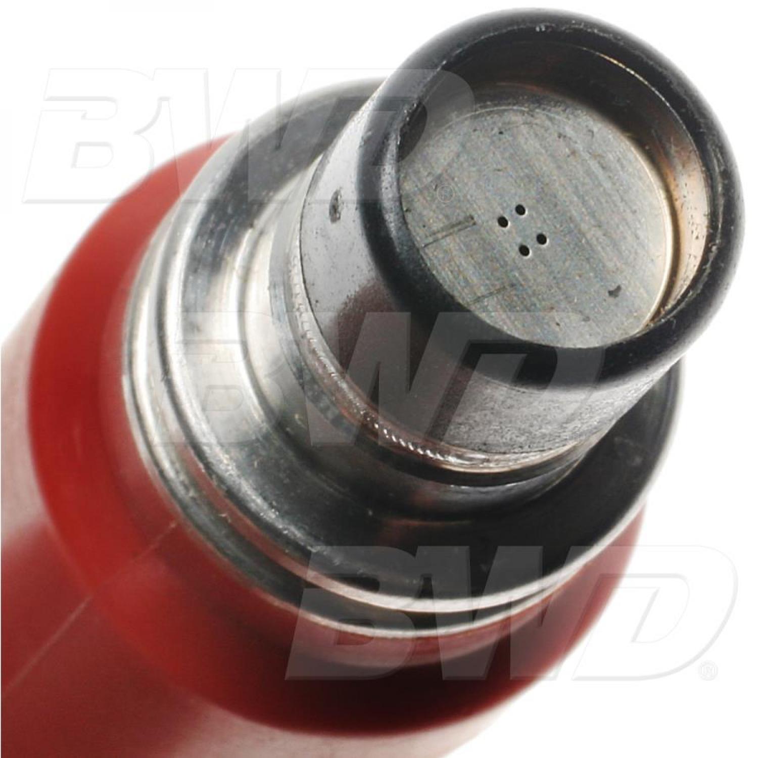 BWD 67142 - Fuel Injector BWD 67142 Fuel Injector product image 1 of 3