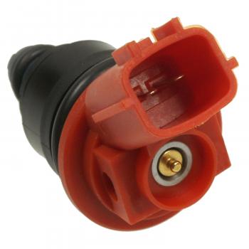 2000 Infiniti Q45 Fuel Injector BWD 67143 image 3 of 3