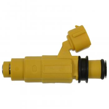 1999 Mitsubishi Galant Fuel Injector BWD 67144 image 2 of 3