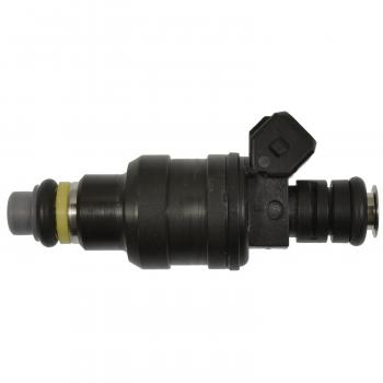 1997 Audi A4 Fuel Injector BWD 67147 image 2 of 3