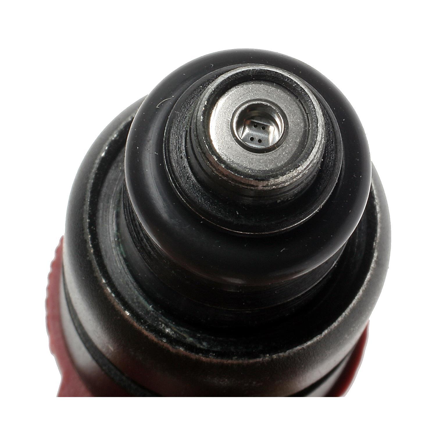 BWD 67149 Fuel Injector product image 2 of 4