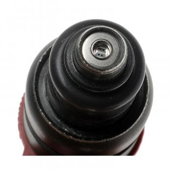 2000 Audi A6 Fuel Injector BWD 67149 image 2 of 4