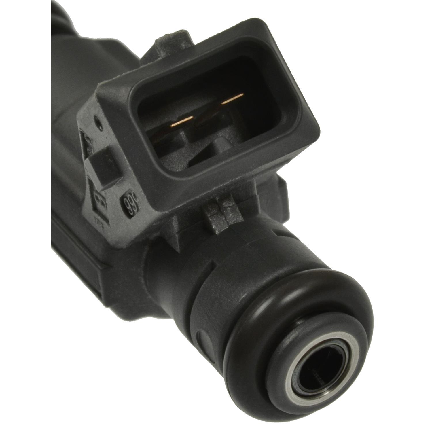 BWD 67149 Fuel Injector product image 4 of 4