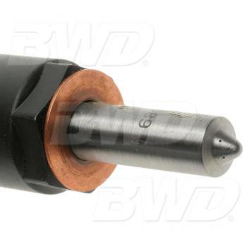1996 Dodge Ram 2500 Fuel Injector BWD 67154 image 1 of 4