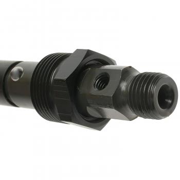 1996 Dodge Ram 2500 Fuel Injector BWD 67154 image 2 of 4