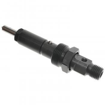 1996 Dodge Ram 2500 Fuel Injector BWD 67154 image 3 of 4