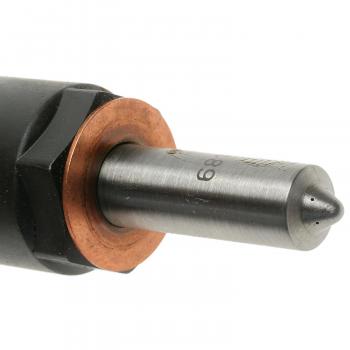 1996 Dodge Ram 2500 Fuel Injector BWD 67154 image 4 of 4