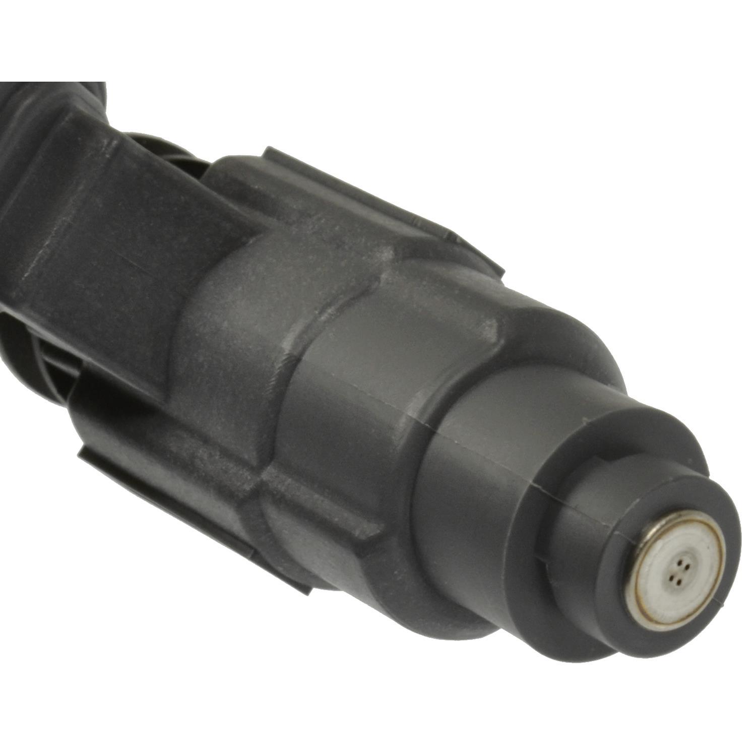 BWD 67155 - Fuel Injector BWD 67155 Fuel Injector product image 1 of 4