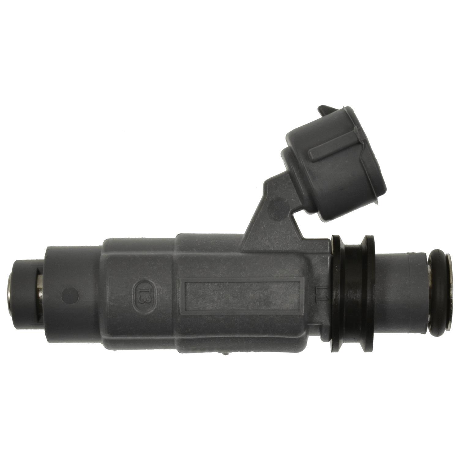 BWD 67155 - Fuel Injector BWD 67155 Fuel Injector product image 2 of 4