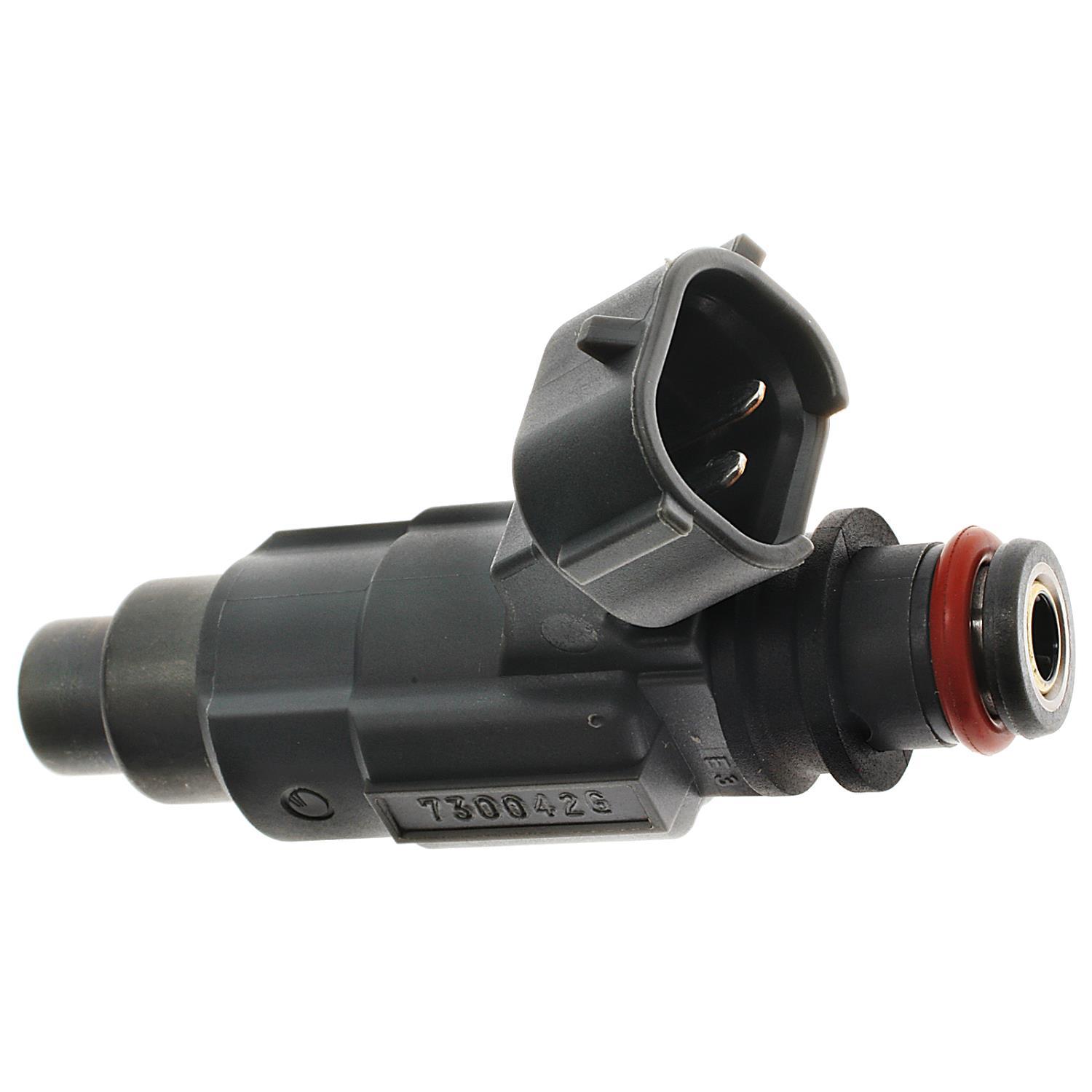BWD 67155 - Fuel Injector BWD 67155 Fuel Injector product image 3 of 4