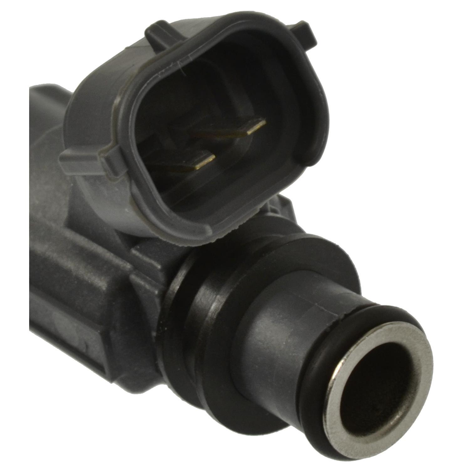 BWD 67155 - Fuel Injector BWD 67155 Fuel Injector product image 4 of 4