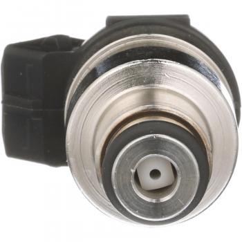1991 Land Rover Range Rover Fuel Injector BWD 67161 image 2 of 4