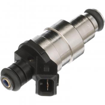 BWD 67161 - Fuel Injector BWD 67161 Fuel Injector product image 5 of 10