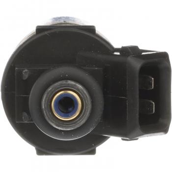 BWD 67161 - Fuel Injector BWD 67161 Fuel Injector product image 6 of 10