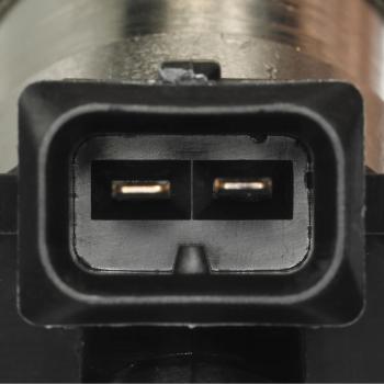 BWD 67161 - Fuel Injector BWD 67161 Fuel Injector product image 7 of 10