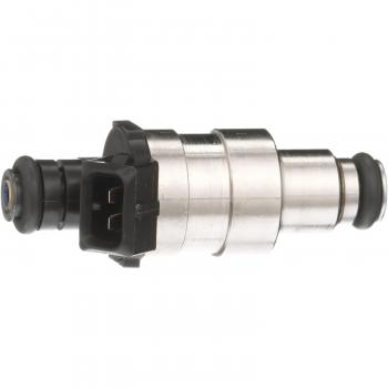 BWD 67161 - Fuel Injector BWD 67161 Fuel Injector product image 8 of 10