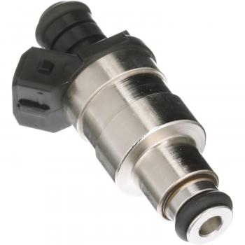 BWD 67161 - Fuel Injector BWD 67161 Fuel Injector product image 9 of 10
