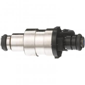 BWD 67161 - Fuel Injector BWD 67161 Fuel Injector product image 10 of 10