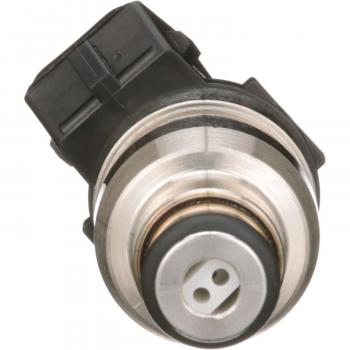 1994 Jaguar Vanden Plas Fuel Injector BWD 67162 image 2 of 4