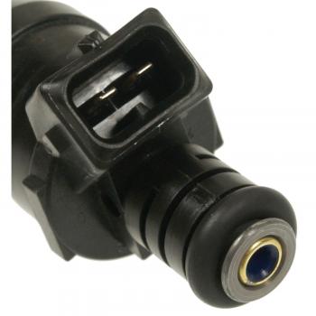 1994 Jaguar Vanden Plas Fuel Injector BWD 67162 image 4 of 4