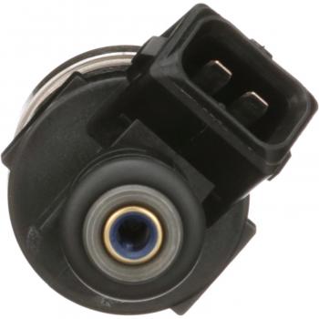 BWD 67162 Fuel Injector product image 6 of 10