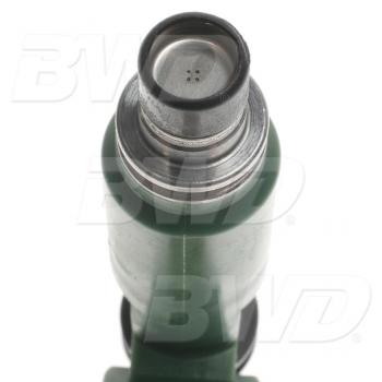 1998 Mazda Protege Fuel Injector BWD 67164 image 1 of 3