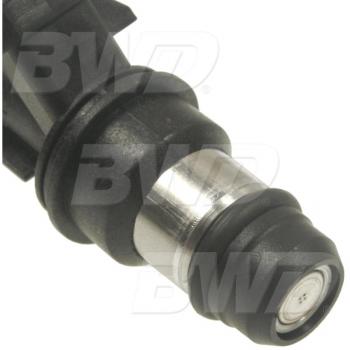 1999 GMC Sierra 1500 Fuel Injector BWD 67166 image 1 of 4
