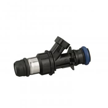 BWD 67166 Fuel Injector product image 7 of 10
