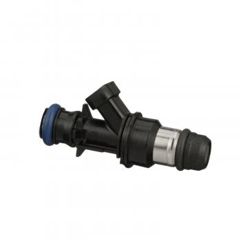 BWD 67166 Fuel Injector product image 10 of 10