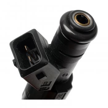 1997 Chrysler Sebring Fuel Injector BWD 67167 image 2 of 3
