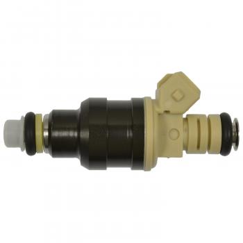 1993 Volvo 940 Fuel Injector BWD 67169 image 3 of 4
