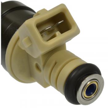 1993 Volvo 940 Fuel Injector BWD 67169 image 4 of 4